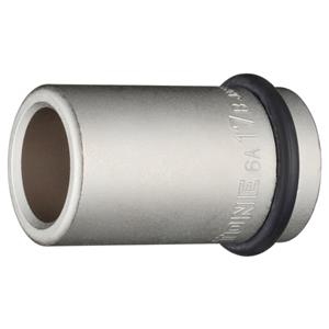 TONE前田 冲击内套筒6A-19B