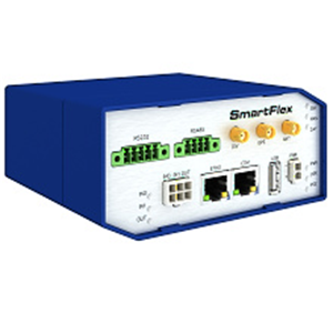 日本进口ADVANTECH研华共创BB-SR30800315-SWH