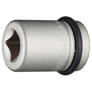 TONE前田 冲击内套筒6A-17BA