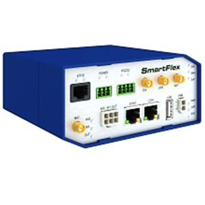 日本精品ADVANTECH研华共创BB-SR30810415-SWH
