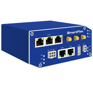 ADVANTECH研华共创BB-SR30900120-SWH