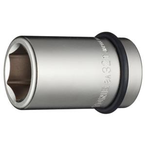 TONE前田 冲击轮胎套筒8A-32T