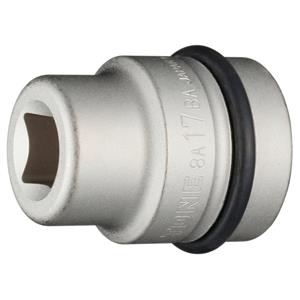 TONE前田 冲击内套筒8A-17BA