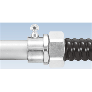 日本Sankei三桂 连接器 KMKI 10