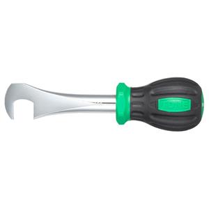 TONE前田 电动握把投币螺丝刀PGCMD-055