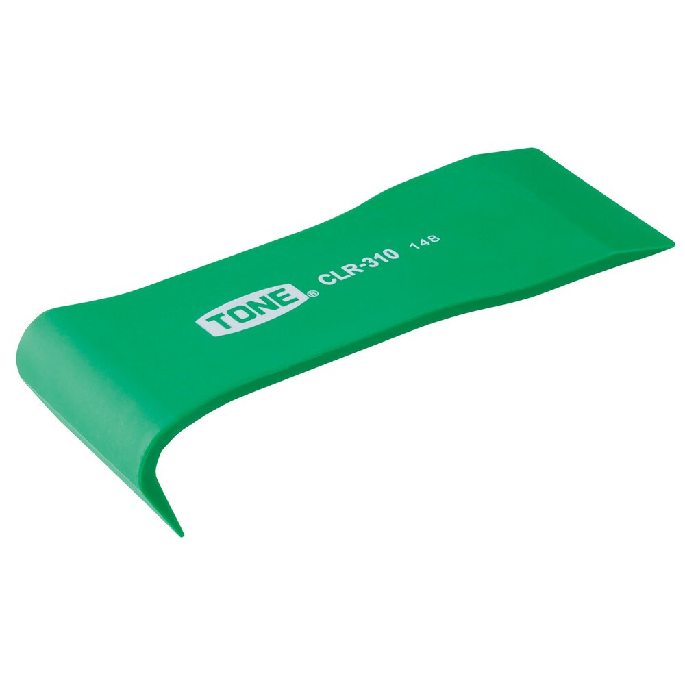 TONE前田 夹子去除器CLR-310