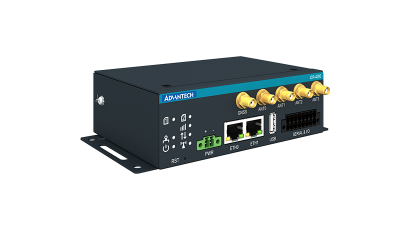 日本进口ADVANTECH研华共创ICR-4271