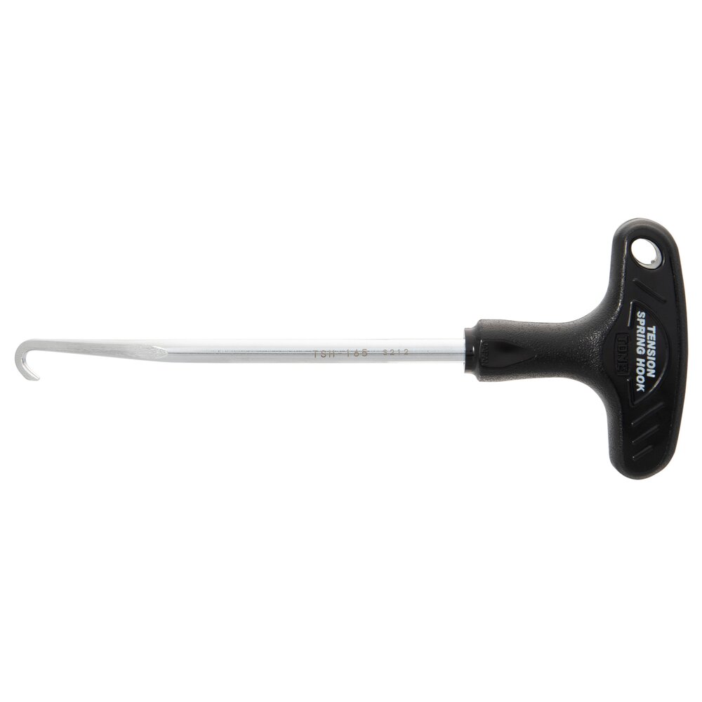 TONE前田 张力弹簧钩TSH-165