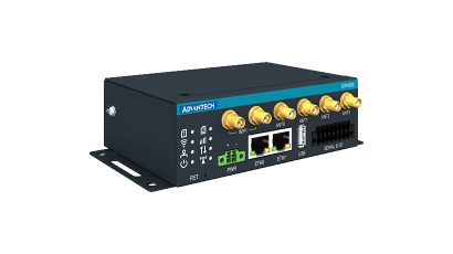 原装正品ADVANTECH研华共创ICR-4261W