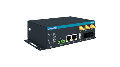 日本进口ADVANTECH研华共创ICR-4233