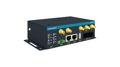 日本进口ADVANTECH研华共创ICR-4233W