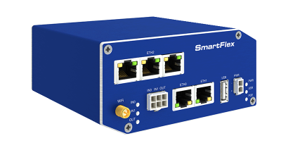 原装正品ADVANTECH研华共创BB-SR30010125