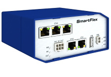 ADVANTECH研华共创BB-SR30000111
