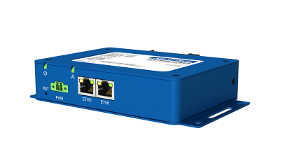 江崎推荐ADVANTECH研华共创ICR-3201