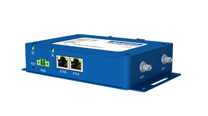 日本进口ADVANTECH研华共ICR-3201W