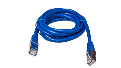 江崎推荐ADVANTECH研华共创BB-KD-ETH