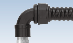 日本Sankei三桂 联轴器 KM90KGP 12