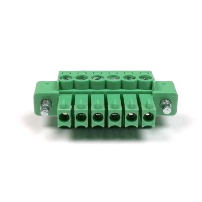 60b8a997-eb2c-401b-83bc-4c91a8037d3a.png 60b8a997-eb2c-401b-83bc-4c91a8037d3a.png