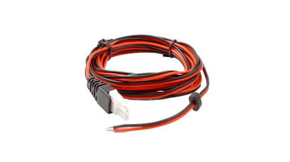 江崎推荐ADVANTECH研华共创BB-KN-v3-MO2-3