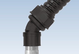 日本Sankei三桂 联轴器 KM45KGP 22