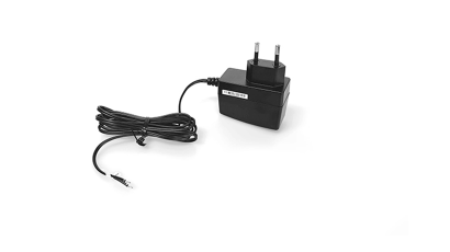 江崎推荐ADVANTECH研华共创OPT1-RPS-1212-EU