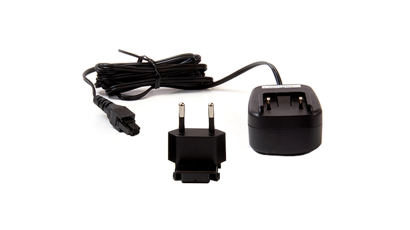 江崎推荐ADVANTECH研华共创BB-RPS-MO4-EU