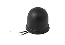 江崎推荐ADVANTECH研华共创BB-2J6A24BA-150