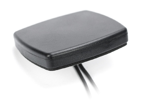 江崎推荐ADVANTECH研华共创BB-2J6024BA-150