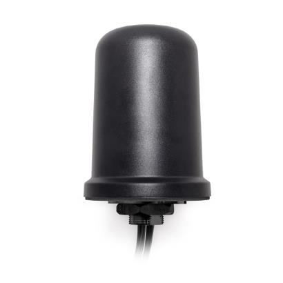 江崎推荐ADVANTECH研华共创BB-2J7B83BC-150