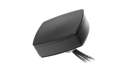 江崎推荐ADVANTECH研华共创OPT1-ANT-5GSSW-30