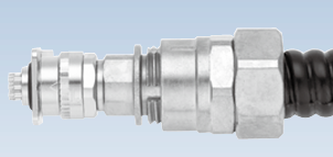 日本Sankei三桂 连接器 KMHOM1210-MD26