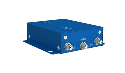 江崎推荐ADVANTECH研华共创ICR-1601G