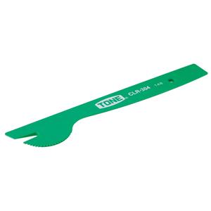 TONE前田 夹子去除器CLR-304