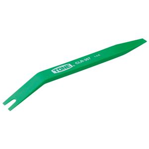 TONE前田 夹子去除器CLR-307