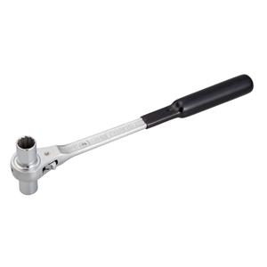 TONE前田 循环棘轮扳手CRW-1415