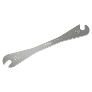 TONE前田 踏板扳手CPW-15L