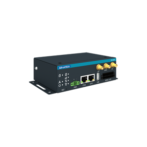日本进口ADVANTECH研华共创ICR-4233