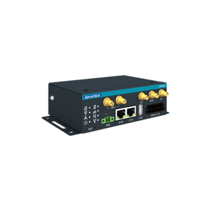 日本进口ADVANTECH研华共创ICR-4233W