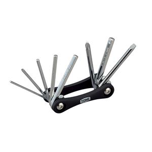 TONE前田 多功能工具CMT8