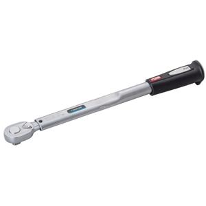 TONE前田 铝箔螺母扭矩扳手T4MP85