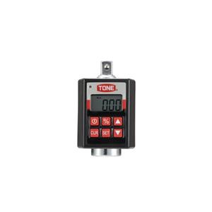 TONE前田 手持数码扭力H3DT135