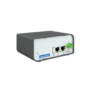 日本进口ADVANTECH研华共创ICR-2701PA02