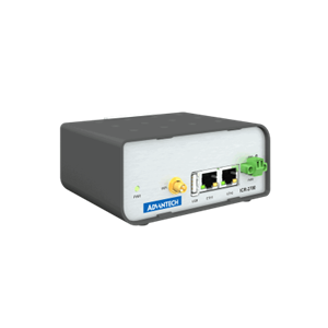 日本进口ADVANTECH研华共创ICR-2701WPA01