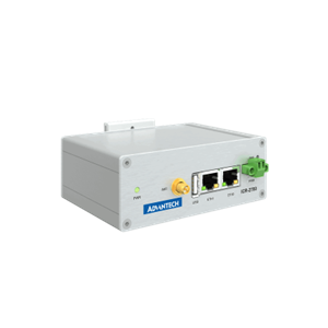 江崎推荐ADVANTECH研华共创ICR-2701WA01-S1