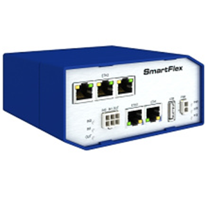 日本精品ADVANTECH研华共创BB-SR30008110