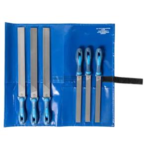 德国PFERD马圈锉刀套装520 WR 200