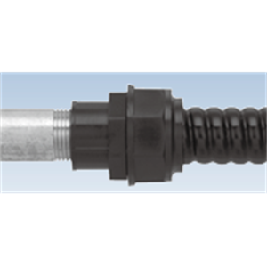 日本Sankei三桂 联轴器 KMKGP 12