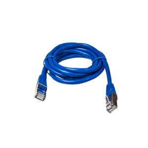 江崎推荐ADVANTECH研华共创BB-KD-ETH