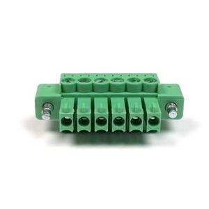 日本精品ADVANTECH研华共创CON-ICR2-6-PWR