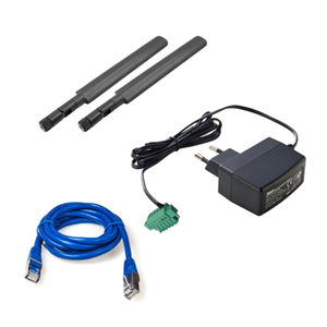 日本进口ADVANTECH研华共创ACC-KIT-ICR2-001